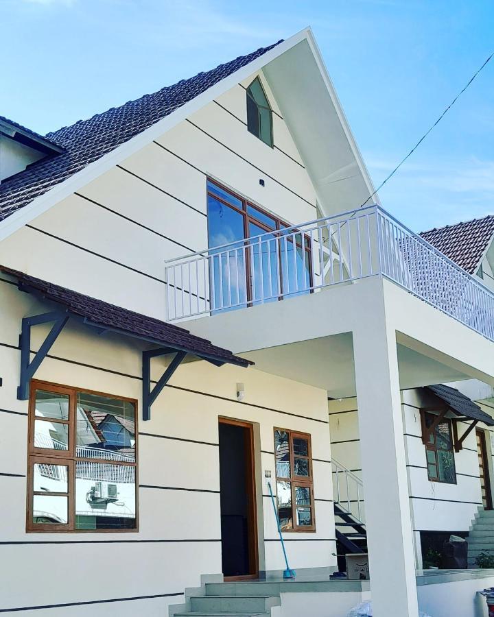Skyview Villa Athirappilly Zewnętrze zdjęcie